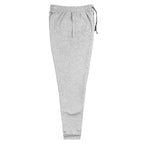 Unisex Joggers | Jerzees 975MPR
