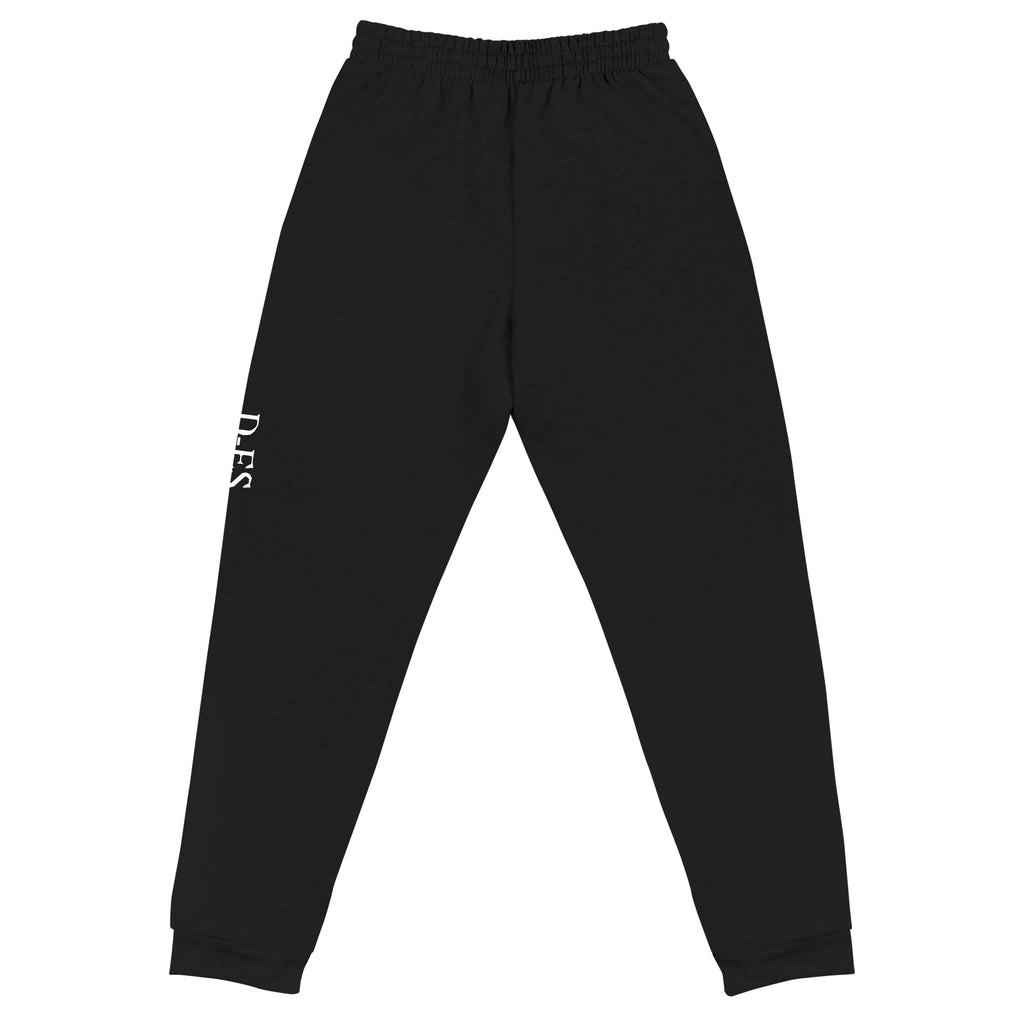 Unisex Joggers | Jerzees 975MPR