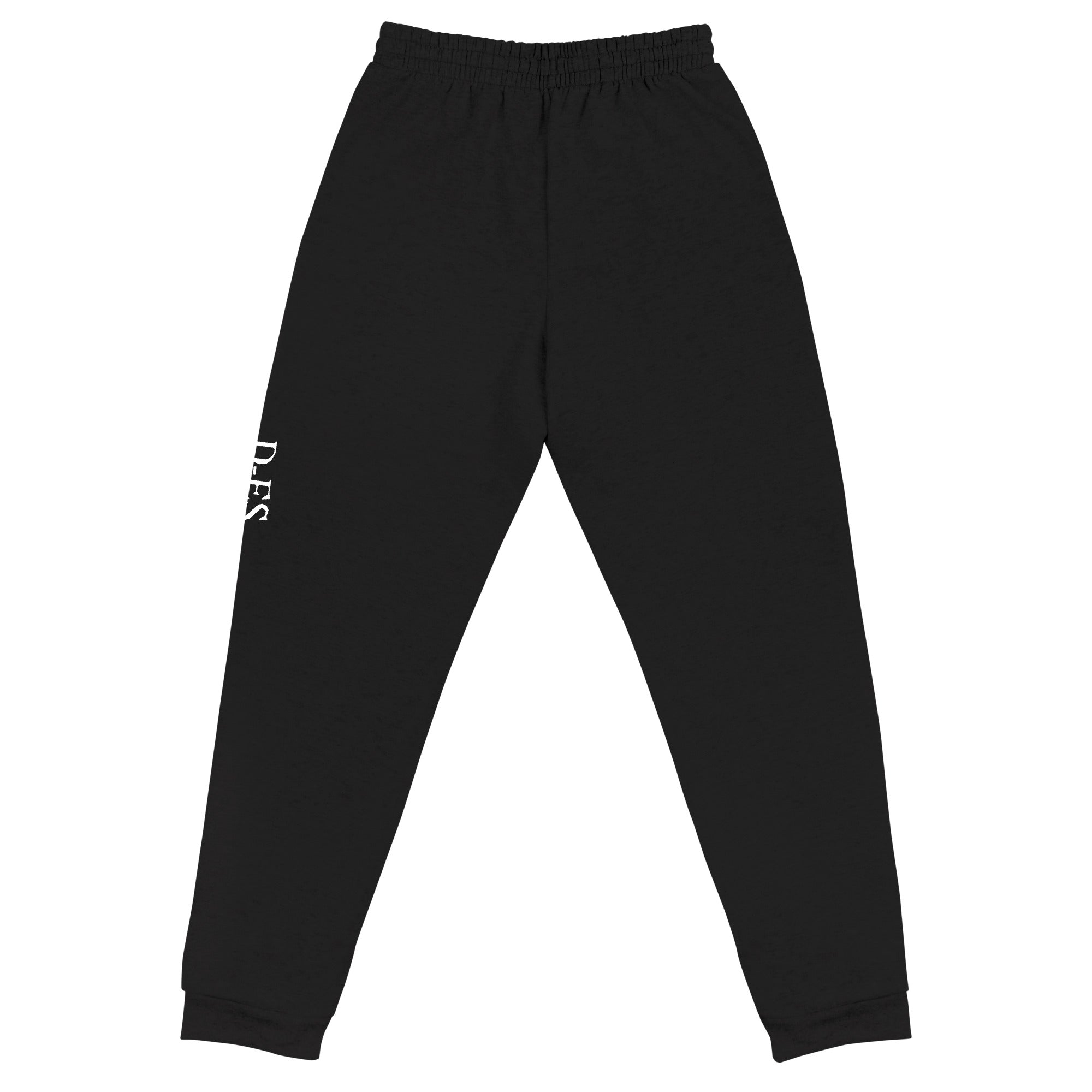 Unisex Joggers | Jerzees 975MPR