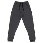 Unisex Joggers | Jerzees 975MPR