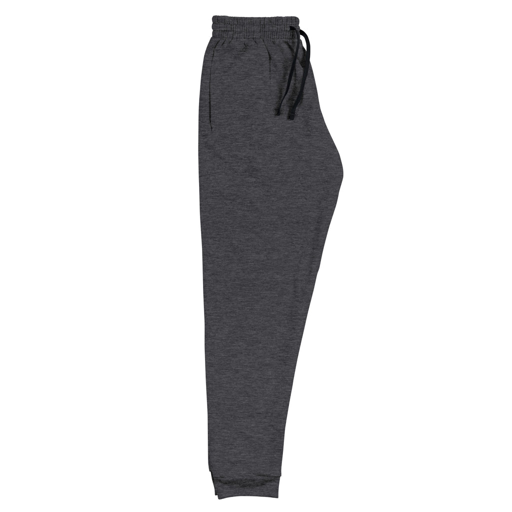 Unisex Joggers | Jerzees 975MPR