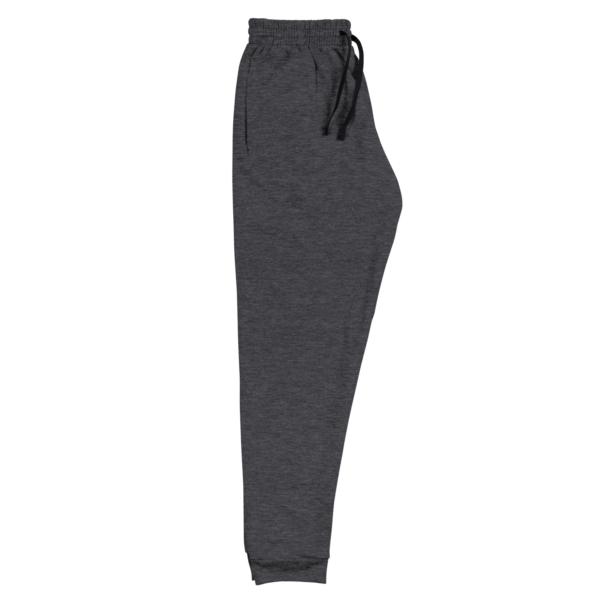 Unisex Joggers | Jerzees 975MPR
