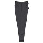Unisex Joggers | Jerzees 975MPR