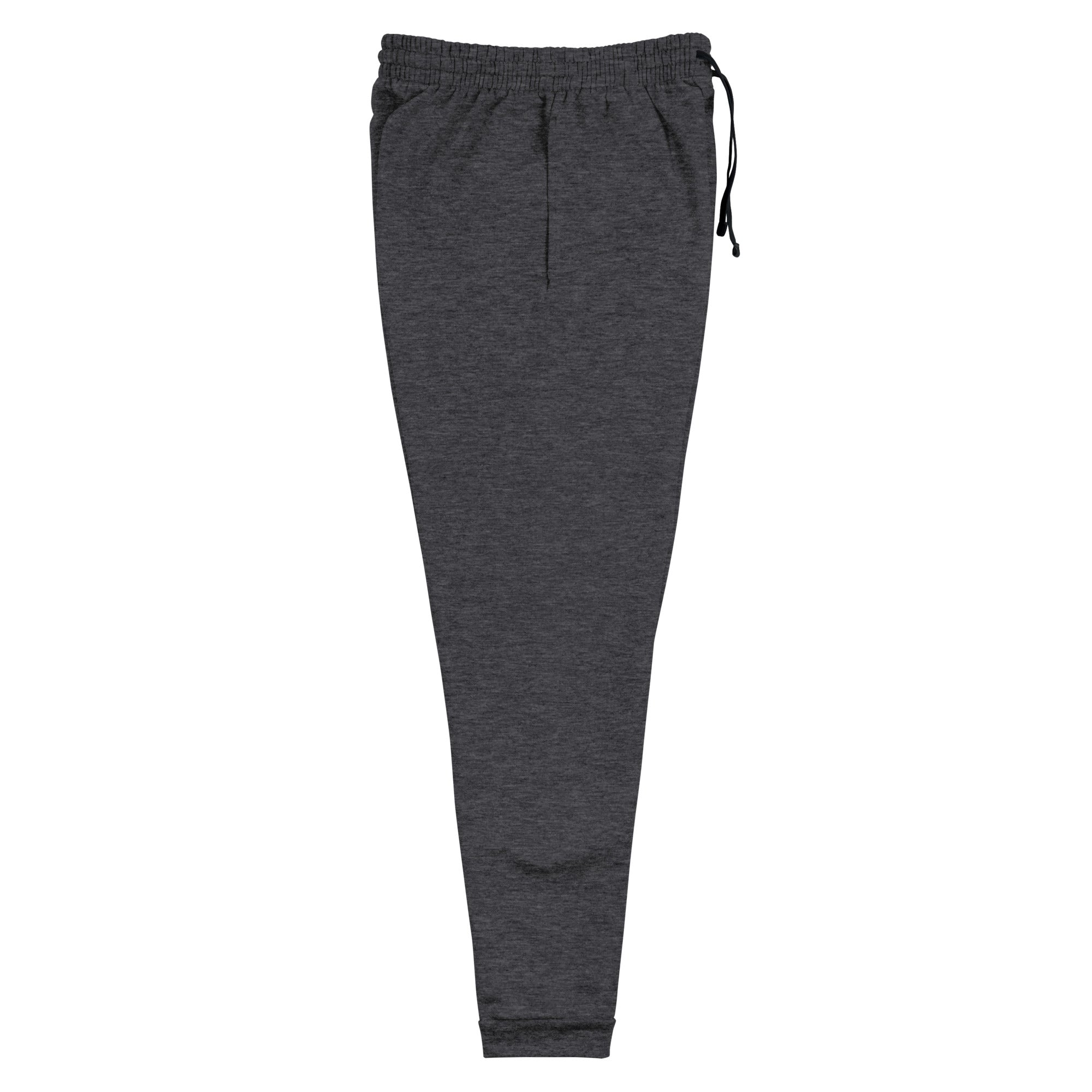Unisex Joggers | Jerzees 975MPR