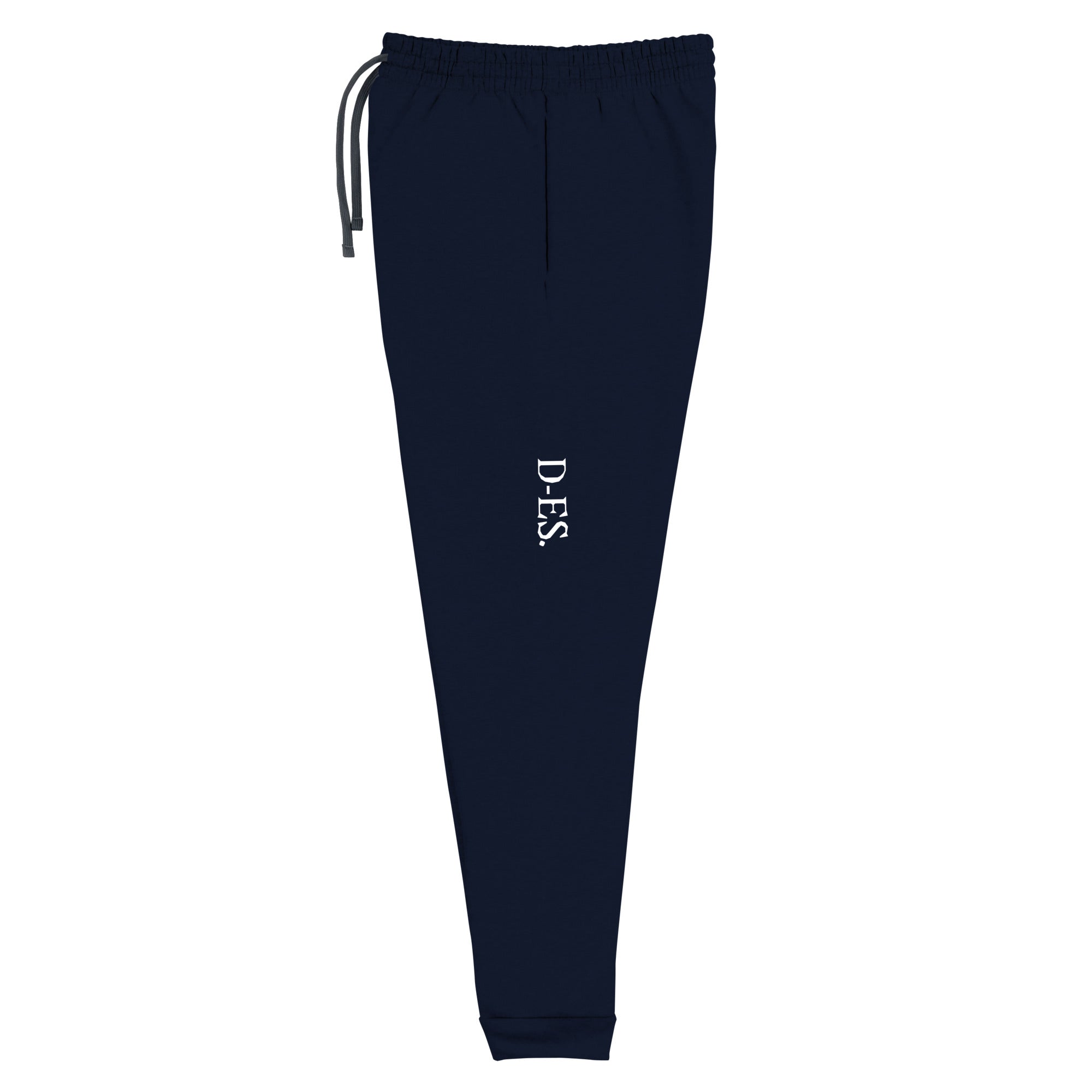 Unisex Joggers | Jerzees 975MPR